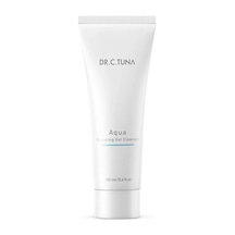 Dr. C. Tuna Aqua Jel Temizleyici 100 Ml