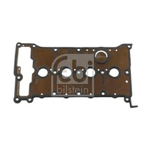 Audi A6 C5 Supap Kapak Contasi 2.0 2002-2004 Febı 32260
