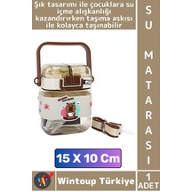 Çok Renkli