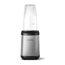 Philips 5000 Serisi HR2764/00 800 W Blender