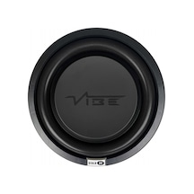 ÖZTÜRK ELEKTRONİK-VIBE - BLACKAIR12D2S-V2 300W RMS