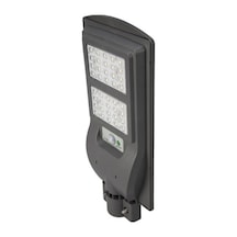 Cata Sokak Armatürü Ct-4691 40W Solar