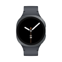 Samsung Watch 8 40 MM Akıllı Saat (Samsung Türkiye Garantili)