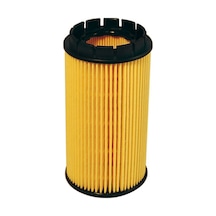 Filtron Oe674 Yağ Filtresi