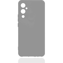 Gri