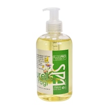 Ryotopro Güzellik Perisi Aromaterapi Masaj Yağı 250 ML