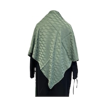 Mint Yeşili