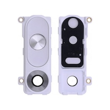 LG Uyumlu G3 Için Oem Kamera Camı (469268810)