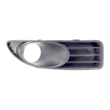Mga 94601 Sis Far Çerçevesi Sisli Siyah Sağ Fiat: Linea