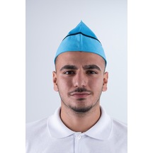 Çok Renkli