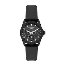 Lee Cooper Lc07625.651 Kadın Kol Saati
