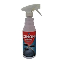 Zinon Mavi Su Bazlı Hazır Solüsyon Sprey 450ml 5468