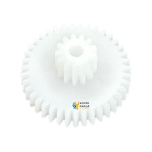 Bir Çok Marka İle Uyumlu Blender Çırpıcı Adaptör Aktarma Dişlisi