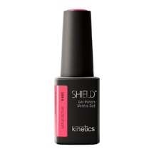 Kinetics Shield Gel Polish Kalıcı Oje Recharged Blush 496 15ml