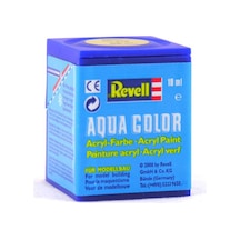 Revell 36142 Olive Yellow Mat 18 Ml Su Bazlı Maket Boyası