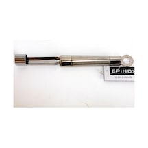 Epinox Eymeo41 Çelik Elma Oyacak
