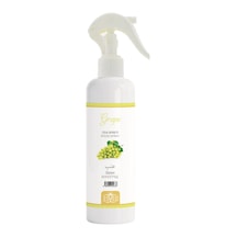 Üzüm Kokusu Oto Kokusu Spreyli Araç Oda Ve Ortam Kokusu 400 Ml Kalıcı Uzun Ömürlü
