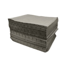 Tusorb Genel Emici Ped 40cm X 50cm 100 Adet/paket