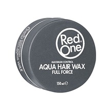 Aqua Wax Mavi 150 Ml
