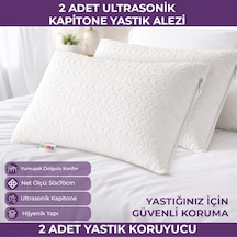 Beyaz