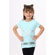 Mint Yeşili