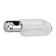 Grohe Tempesta Sabunluk - 28856000 Grohe Tempesta Sabunluk - 28856000