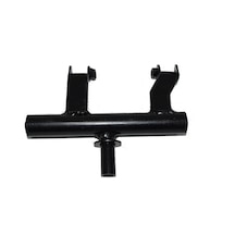 RKS BLAZER XR MOTOR ASKISI
