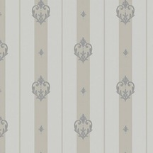 Adawall Seven Duvar Kağıdı 7804-3