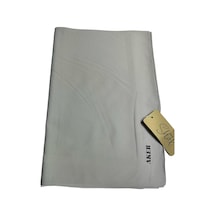 Gri