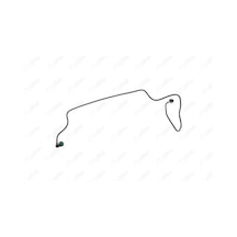 Nifea 17820 Yedek Su Depo Boruları Peugeot Boxer Jumper 2.2 Hdi 2.0bluehdı 130 Ahn Dw10fud 1617302480 -
