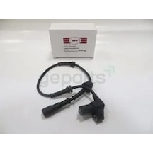 Abs Sensörü Ön Sağ / Sol Aynı Adet 2 Fişli Sh Volkswagen Transporter - T4- 2002-2003