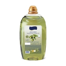 Doğal Zeytin Sıvı Sabun 1500 Ml