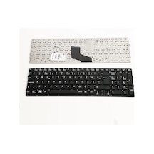 Sony Vaio Vpcf24m1e Notebook Klavye