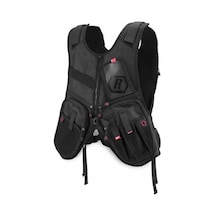 Rapala Urban Vest Spin Yeleği Çanta
