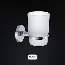 Krom