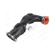 Hava Filtre Borusu P206-p207-p307-p308-p1007-p3008-p407-p5008-partner - Berlıngo - C2-c3-c4-c5 1.6 Hdı 94490563