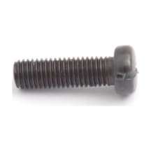 Moonstar Brother Ponteriz 430 Üst Kapak Vidası