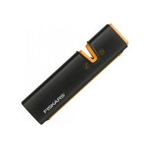 Fiskars 120740 Balta Ve Bıçak Bileme  Aparatı