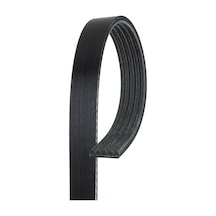 V Kayışı - Fiat 500, Panda, Punto, Stilo - Gates-5pk1153