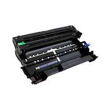 Görkembüro For Brother Hl-l6250dw Drum Ünitesi Dr3405/dr820
