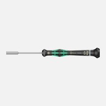 Wera Elektronikçi Lokma Tornavida 4,5x60 Mm 2069