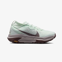 Nike Acg Zegama Trail Kadın Yeşil Spor Ayakkabı Hv8115-300 Juststep