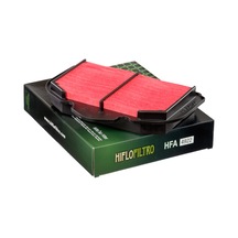 Hiflo Hfa4922 Yamaha Xt1200 Z Super Tenere Hava Filtresi Uyumlu