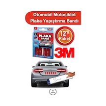 Standart