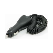 Micro Usb Araç Şarj Aleti Tüm Modellerle Uyumlu
