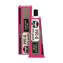 Tangit 125 Gr Pvc Boru Yapıştırıcı. 68 Tangit 002