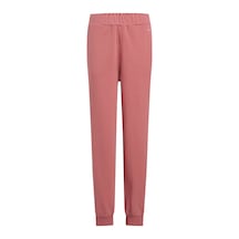 Calvin Klein Ck Emb Terry Pembe Kadın Eşofman Altı