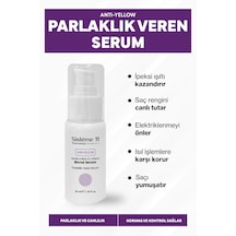 Sisteme 11 Parlaklık Veren Serum 50 Ml