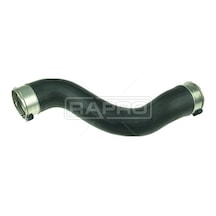 Rapro Turbosarj Hortumu Sol Mercedes Om651 W204 S204 C204 C218 X218 W212 S212 C207 A207 28395 A2125280000