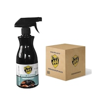 444 Çok Amaçlı Temizleyici 600 Ml X 12 Avantajlı Paketl
